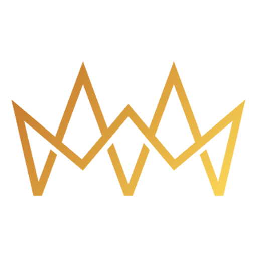 Under Maintenance favicon